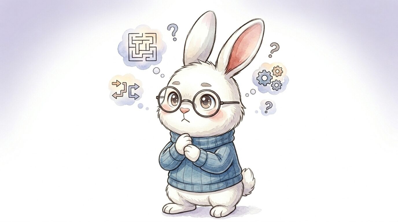 noteでの集客方法について。