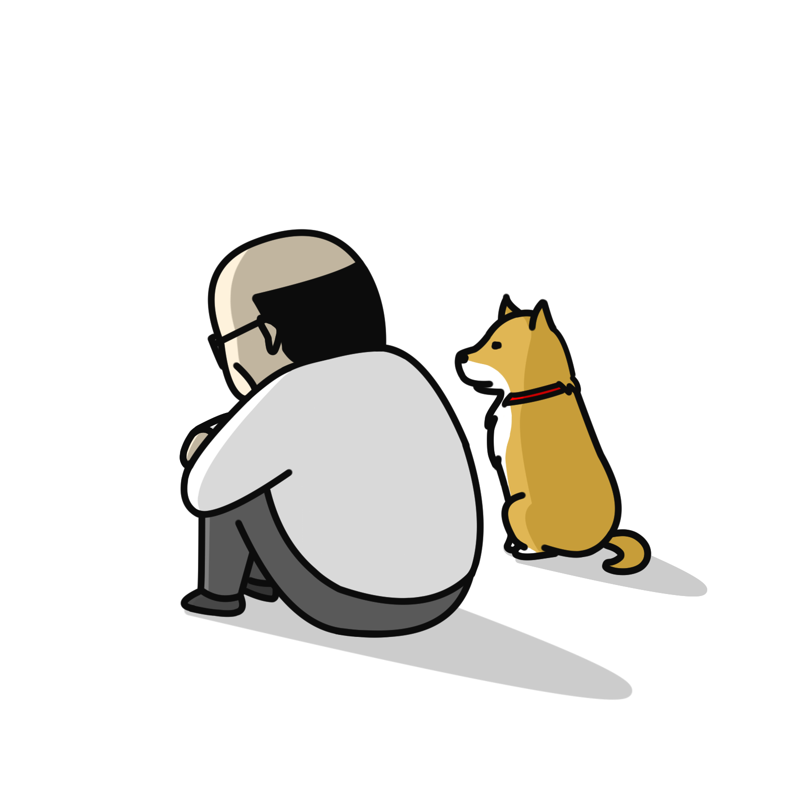 月間検索数が想定外に少なかった時の対処法