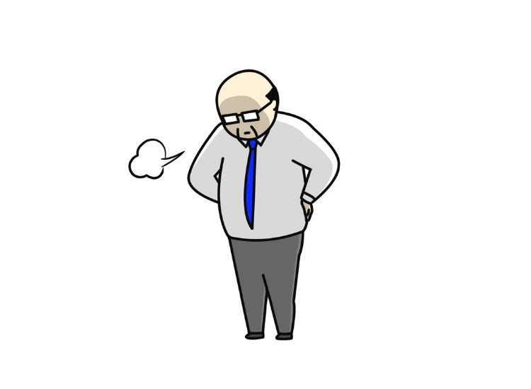 アフィリエイトサイトに利用するプラグインは必要なものだけを選ぶべきである