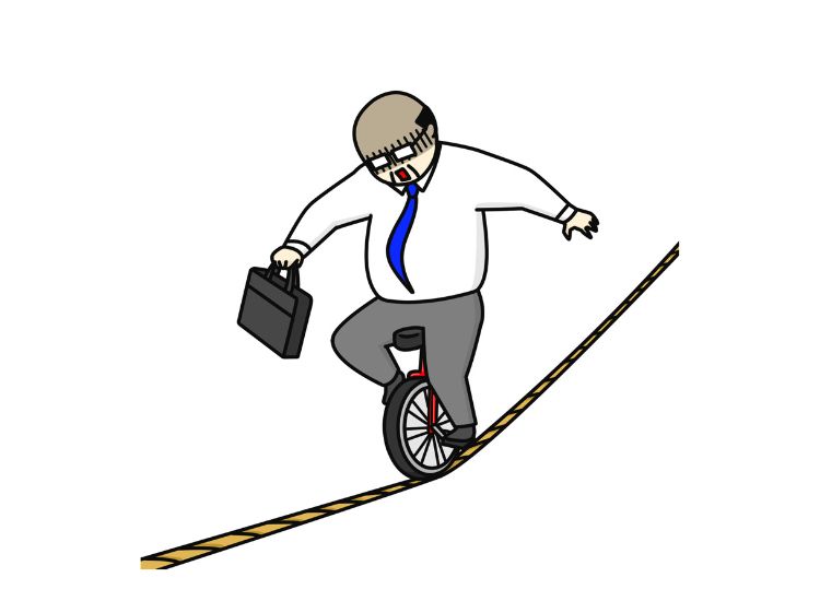 アフィリエイト記事がリライト後に２３位に食い込んで数日後に圏外の意味