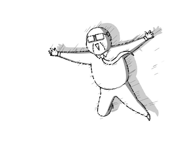 アフィリエイト記事の独自性に溢れたタイトル付けを伝授