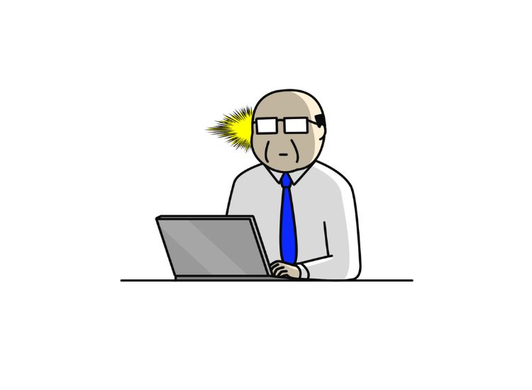 ワードプレスに入れている最低限のプラグイン