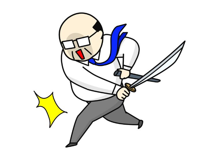 アフィリエイトの記事タイトルのクリックされやすいものの付け方、意味を知れ