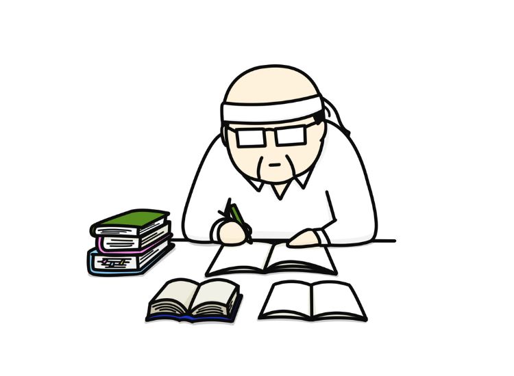 アフィリエイトサイトのトップ記事を入れて2日後のインデックス状況