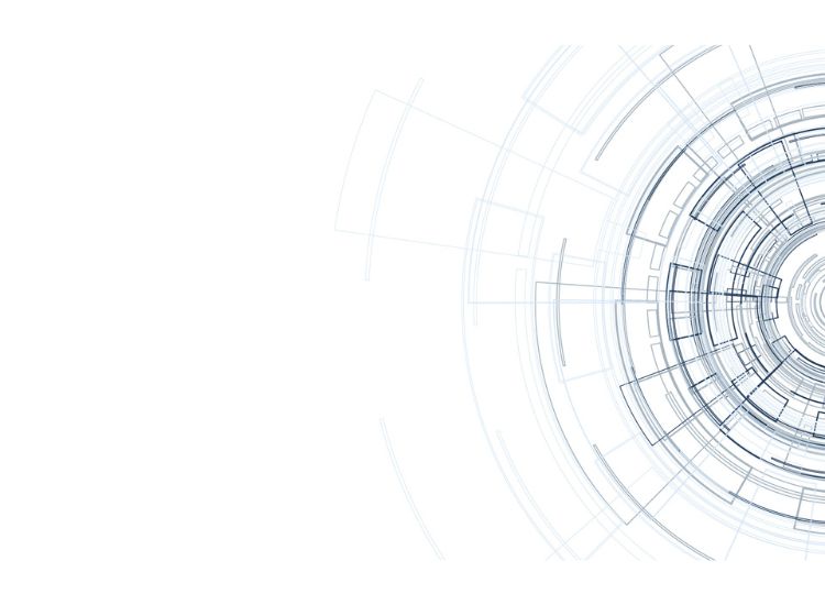 アフィリエイトサイトでのカテゴリのハブ化で個別記事内部リンク整理