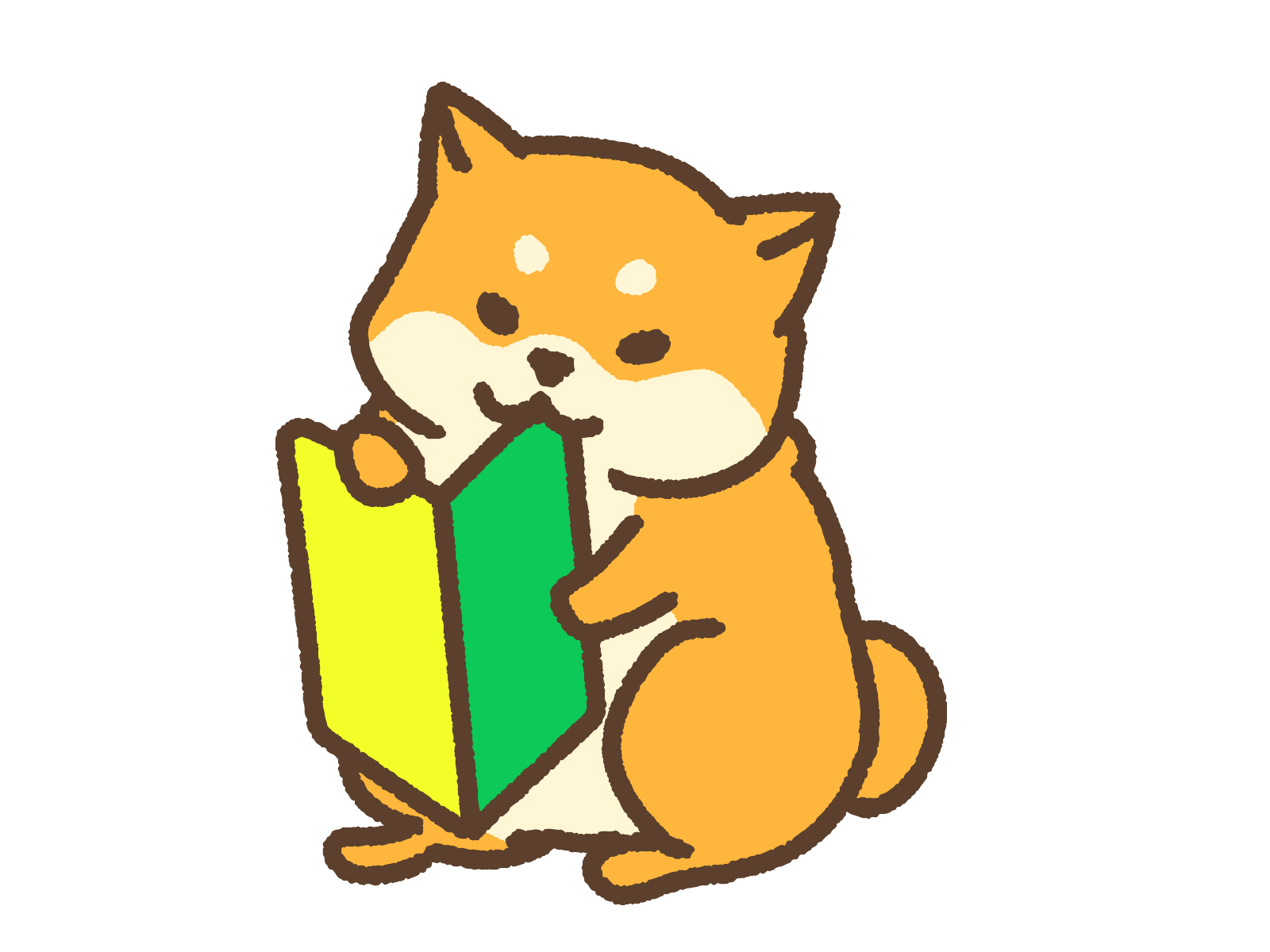 モグワンは肝臓の数値が高い犬に対して良い影響や悪い影響はあるのか等まとめ。基本は獣医に相談が最優先となる。