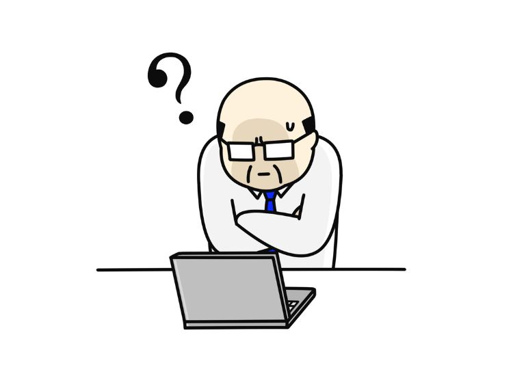 アフィリエイトだからこそ手を抜かない高齢者向けの記事の書き方